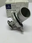 Genuine Mercedes Engine Thermostat Housing M112 - 2