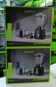 Oraimo Multifunctional Blender 4-in-1 OBL-581A - 1