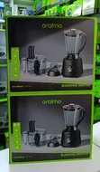 Oraimo Multifunctional Blender 4-in-1 OBL-581A - 2