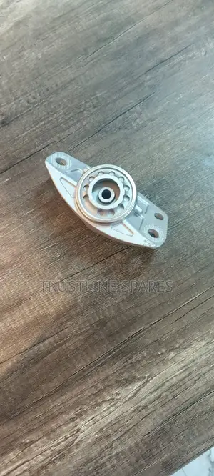 Suspension Shock Absorber Mount OE 3C0 513 353 C