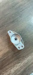 Suspension Shock Absorber Mount OE 3C0 513 353 C - 2