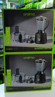 Oraimo OmniBlend OBL-581A Blender 4-in-1 - 1