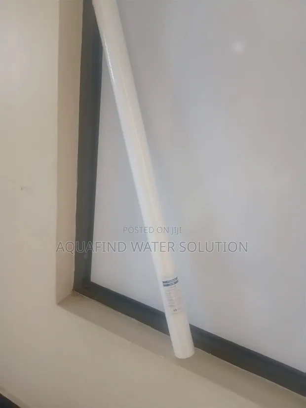 Pp Sediment 40" - 1