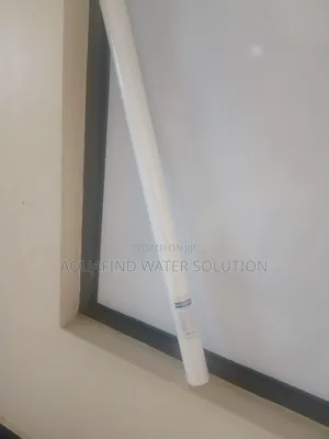 Pp Sediment 40"