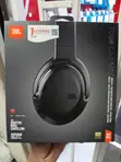 JBL Tour One M2 Wireless ANC Headphones - Black - 2