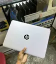 HP EliteBook 840 G3 Intel Core i5 8GB RAM 256GB SSD - 2