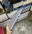 HP EliteBook 840 G3 Intel Core i5 8GB RAM 256GB SSD - 3