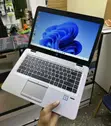 HP EliteBook 840 G3 Intel Core i5 8GB RAM 256GB SSD - 4