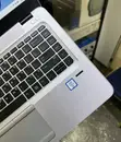 HP EliteBook 840 G3 Intel Core i5 8GB RAM 256GB SSD - 5
