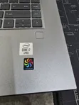 HP ZBook Studio 15 G7 Workstation 32GB 1TB SSD - 2