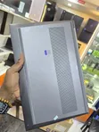 HP ZBook Studio 15 G7 Workstation 32GB 1TB SSD - 4