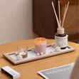Aromatherapy Candle Gift Box Set - 1