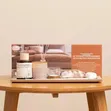 Aromatherapy Candle Gift Box Set - 2