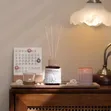 Aromatherapy Candle Gift Box Set - 4