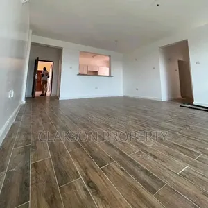 2 Bedroom Apartment for Rent in Lavington, Valley Arcade