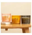 High Quality Customized Logo Scented Candles - 1