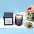 High Quality Customized Logo Scented Candles - 3