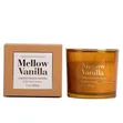 High Quality Customized Logo Scented Candles - 4