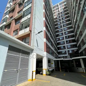 2 Bedroom Apartment for Rent in Lavington, Valley Arcade