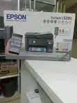 Epson EcoTank L5290 Printer 4-in-1 - 1