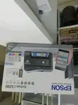 Epson EcoTank L5290 Printer 4-in-1 - 2