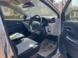 Daihatsu Mira 2020 Silver - 1