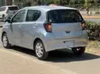 Daihatsu Mira 2020 Silver - 4