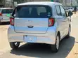 Daihatsu Mira 2020 Silver - 5
