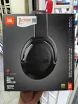 JBL Tour One M2 Wireless Over-Ear Headphones with ANC - 1