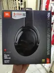 JBL Tour One M2 Wireless Over-Ear Headphones with ANC - 3