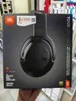 JBL Tour One M2 Wireless Over-Ear Headphones with ANC - 4