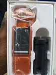 Q8 Portable Digital Camera 180° HD Recording Vlogging Camera - 3