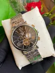 Saa ya Kiume ya Patek Philippe Automatic - 1