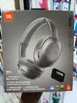 JBL Tour One M3 Premium Wireless Noise-Cancelling Headphones - 3