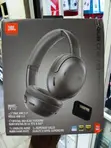 JBL Tour One M3 Premium Wireless Noise-Cancelling Headphones - 4