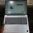 New HP ProBook 460 G11 16GB Intel Core Ultra 7 SSD 1TB - 1
