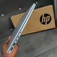New HP ProBook 460 G11 16GB Intel Core Ultra 7 SSD 1TB - 2