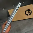 New HP ProBook 460 G11 16GB Intel Core Ultra 7 SSD 1TB - 5