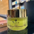 Bismid Glutathione Maximum White Night Face Cream - 1