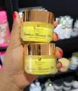 Bismid Glutathione Maximum White Night Face Cream - 2