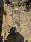 Ford Ranger Gearbox Automatic - 3