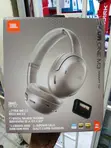 JBL Tour One M3 Over-Ear Wireless Bluetooth Headphones - 1