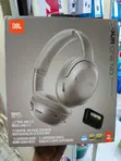 JBL Tour One M3 Over-Ear Wireless Bluetooth Headphones - 2