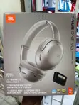 JBL Tour One M3 Over-Ear Wireless Bluetooth Headphones - 3