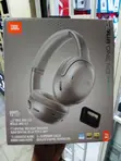 JBL Tour One M3 Over-Ear Wireless Bluetooth Headphones - 4