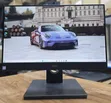 Kompyuta ya Mezani Dell OptiPlex 7470 All-in-One i5 16GB 256GB SSD - 1