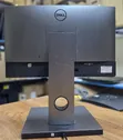 Kompyuta ya Mezani Dell OptiPlex 7470 All-in-One i5 16GB 256GB SSD - 2
