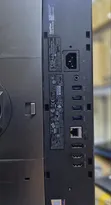 Kompyuta ya Mezani Dell OptiPlex 7470 All-in-One i5 16GB 256GB SSD - 3