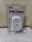 Tronic Refrigerator Guard - 1