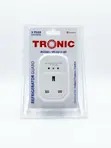 Tronic Refrigerator Guard - 2